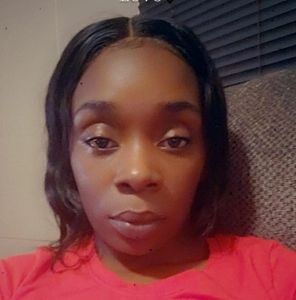 Meet your Posher, Natasha